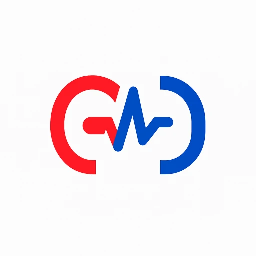 pulsegate
