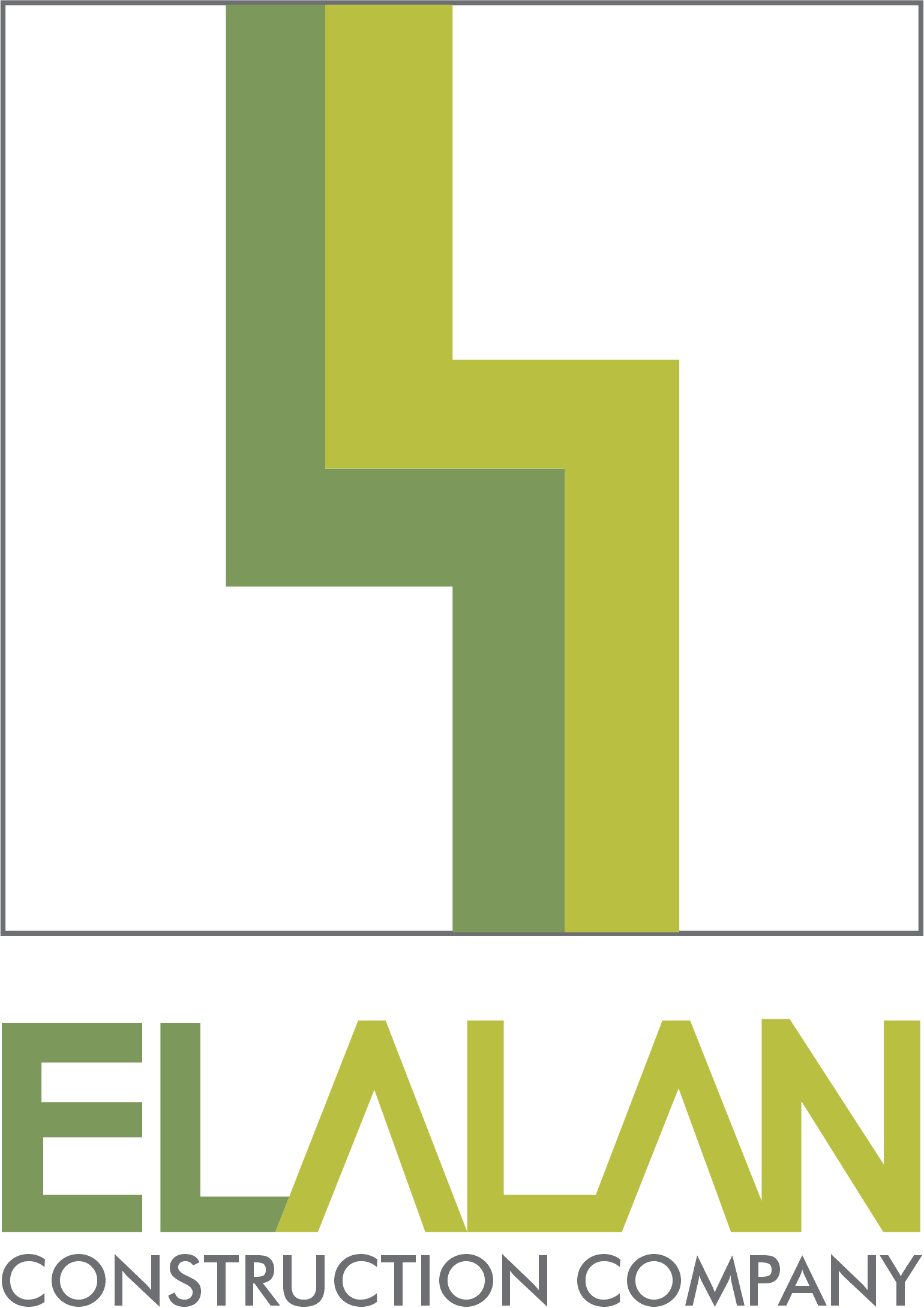 ELALAN